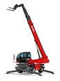 New Magni Telehandler for Sale